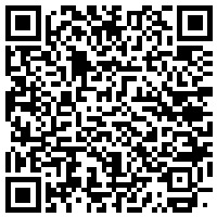 QR Code for bitcoin:bitcoin:bitcoin:bitcoin:bitcoin:bitcoin:bitcoin:dash:Xuf93nBRCgpR5TAy3irfo5AY12kB2aLN7V