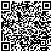 QR Code for bitcoin:bitcoin:bitcoin:bitcoin:bitcoin:bitcoin:bitcoin:dash:Xuf97YA98eMrun2vvcVCQwYJhzkYJzdZs2