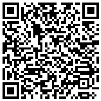 QR Code for bitcoin:bitcoin:bitcoin:bitcoin:bitcoin:bitcoin:bitcoin:dash:XufAnmS8WPeYYp2AgMLwvRg7VfnLT2qeiT