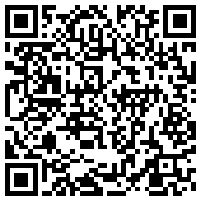 QR Code for bitcoin:bitcoin:bitcoin:bitcoin:bitcoin:bitcoin:bitcoin:dash:XufDtUGAeSp7trLFLAH6LA2k5nvFH2Uf8X