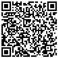 QR Code for bitcoin:bitcoin:bitcoin:bitcoin:bitcoin:bitcoin:bitcoin:dash:XufFEjgUbLEMuAFV82pJrov26YjuqaaxVe