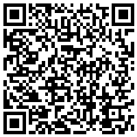 QR Code for bitcoin:bitcoin:bitcoin:bitcoin:bitcoin:bitcoin:bitcoin:dash:XufFfDXLmy28oBAwa17fdGycNShsR7GwkD