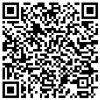 QR Code for bitcoin:bitcoin:bitcoin:bitcoin:bitcoin:bitcoin:bitcoin:dash:XufJCnccqprrQfoXYk5ozZfaL2d6JSTfTK