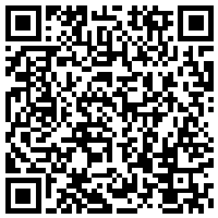 QR Code for bitcoin:bitcoin:bitcoin:bitcoin:bitcoin:bitcoin:bitcoin:dash:XufJJyQb1KDcfM85S1KQcPH2e9k3dk6zPf