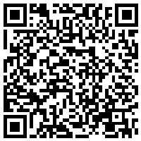 QR Code for bitcoin:bitcoin:bitcoin:bitcoin:bitcoin:bitcoin:bitcoin:dash:XufKDyLYeLhH5JS4DJpsyZL28THwVi4w4d