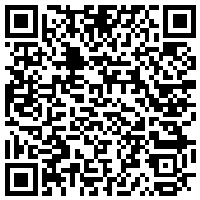 QR Code for bitcoin:bitcoin:bitcoin:bitcoin:bitcoin:bitcoin:bitcoin:dash:XufKKqDbEEHqP2MoEmENNNExMiSXxueunZ