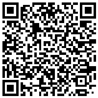 QR Code for bitcoin:bitcoin:bitcoin:bitcoin:bitcoin:bitcoin:bitcoin:dash:XufLxLSn6AxXetYkABysshJLc2JxSgwaP3