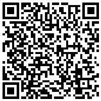 QR Code for bitcoin:bitcoin:bitcoin:bitcoin:bitcoin:bitcoin:bitcoin:dash:XufMJcNDNzaMtjiYV2FYku7TL4oKXM5d6f