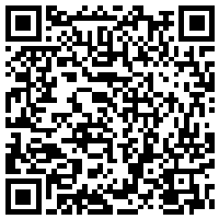 QR Code for bitcoin:bitcoin:bitcoin:bitcoin:bitcoin:bitcoin:bitcoin:dash:XufMLpbbALNiTur5cf89bjjEUWDy6th8Sy
