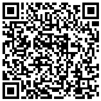 QR Code for bitcoin:bitcoin:bitcoin:bitcoin:bitcoin:bitcoin:bitcoin:dash:XufQsoLvVfLkec8fLLmGPavMKyhhQNkc3X