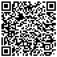 QR Code for bitcoin:bitcoin:bitcoin:bitcoin:bitcoin:bitcoin:bitcoin:dash:XufR4LLWhDMN3CcHC3DXn9NdPzjGSskNch