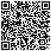 QR Code for bitcoin:bitcoin:bitcoin:bitcoin:bitcoin:bitcoin:bitcoin:dash:XufRcQ3XPRLi3AZSUBUHnbKBsSRXfugs4A