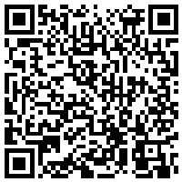 QR Code for bitcoin:bitcoin:bitcoin:bitcoin:bitcoin:bitcoin:bitcoin:dash:XufSCmvhdLTuPFZcf4CudJT1kFdaFFFZEX