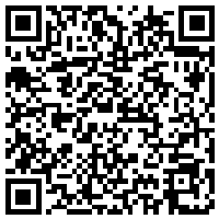 QR Code for bitcoin:bitcoin:bitcoin:bitcoin:bitcoin:bitcoin:bitcoin:dash:XufTCiY2JYZP9SGgChmUuHCNDq6uFPQF6a