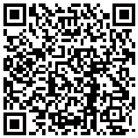 QR Code for bitcoin:bitcoin:bitcoin:bitcoin:bitcoin:bitcoin:bitcoin:dash:XufU69fcw31NK3dEx5FebPPCt134Q82y5u