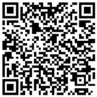 QR Code for bitcoin:bitcoin:bitcoin:bitcoin:bitcoin:bitcoin:bitcoin:dash:XufULNTHF3zGWaLvV8Ub91cMSNB1HqTxKo