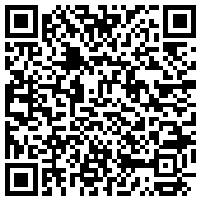 QR Code for bitcoin:bitcoin:bitcoin:bitcoin:bitcoin:bitcoin:bitcoin:dash:XufYGYmRteKjYKmZYPcmsGhgAtPyyKLHMM