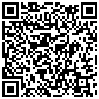 QR Code for bitcoin:bitcoin:bitcoin:bitcoin:bitcoin:bitcoin:bitcoin:dash:XufZq8uNVMEWVCDZBA2sGXBPhwAdwEfaEB