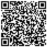 QR Code for bitcoin:bitcoin:bitcoin:bitcoin:bitcoin:bitcoin:bitcoin:dash:Xufb18Rio2Fj1hPSDfuSAQTGeWNeEkK1zU