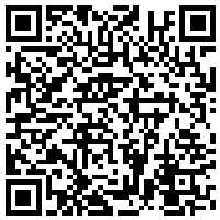 QR Code for bitcoin:bitcoin:bitcoin:bitcoin:bitcoin:bitcoin:bitcoin:dash:XufcXCvhQpzATPcor4Jfa1g1yApMAk9cTY