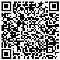 QR Code for bitcoin:bitcoin:bitcoin:bitcoin:bitcoin:bitcoin:bitcoin:dash:Xufeoei466bVNuATLbvRmHd497W7SbDbdQ
