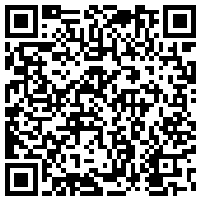 QR Code for bitcoin:bitcoin:bitcoin:bitcoin:bitcoin:bitcoin:bitcoin:dash:XuffRA2JaiZDU3HJBLKrtMgEPCLSsdcR91