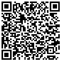QR Code for bitcoin:bitcoin:bitcoin:bitcoin:bitcoin:bitcoin:bitcoin:dash:XuffRfdHwp93EunDDNxdYAiDXTNZMF3q3Q