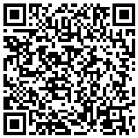QR Code for bitcoin:bitcoin:bitcoin:bitcoin:bitcoin:bitcoin:bitcoin:dash:Xuffz3RAHTnhrJbGDVLDMhMagMP2wybVRj