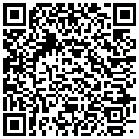 QR Code for bitcoin:bitcoin:bitcoin:bitcoin:bitcoin:bitcoin:bitcoin:dash:Xufg1MMqMoRecHqcNDENVdFodHaw2tafm2