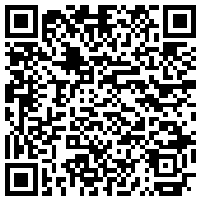 QR Code for bitcoin:bitcoin:bitcoin:bitcoin:bitcoin:bitcoin:bitcoin:dash:XufhJufYF64sLk2WR2sS4KXk9NJjn4JsL8