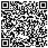 QR Code for bitcoin:bitcoin:bitcoin:bitcoin:bitcoin:bitcoin:bitcoin:dash:XufjLhecHT9ebbCS7oK3s73M5MRgPvvt6L