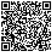 QR Code for bitcoin:bitcoin:bitcoin:bitcoin:bitcoin:bitcoin:bitcoin:dash:XufjPQ97fUCCpiwNcZxxkkhFUDM56iPuQF