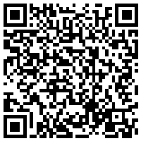 QR Code for bitcoin:bitcoin:bitcoin:bitcoin:bitcoin:bitcoin:bitcoin:dash:Xufk3p6PTQLqXff5wHteESX56gFeCjVbVK