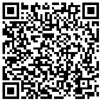 QR Code for bitcoin:bitcoin:bitcoin:bitcoin:bitcoin:bitcoin:bitcoin:dash:XufkVKbzm4MMYSy1jP8dCnbJhsgSCGbp36