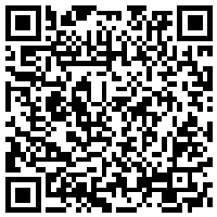 QR Code for bitcoin:bitcoin:bitcoin:bitcoin:bitcoin:bitcoin:bitcoin:dash:XufkvTHfuFu9yec6uwrrKVa99R1GGQX7PJ