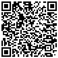 QR Code for bitcoin:bitcoin:bitcoin:bitcoin:bitcoin:bitcoin:bitcoin:dash:Xufkz8pLS3TAXET7bCxgj8PfjBhEEBznhF