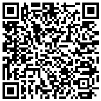 QR Code for bitcoin:bitcoin:bitcoin:bitcoin:bitcoin:bitcoin:bitcoin:dash:Xufoj38nnvWcYqMmoePyDwRHzpkCEAdEwF