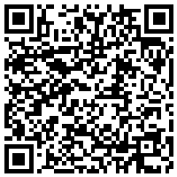 QR Code for bitcoin:bitcoin:bitcoin:bitcoin:bitcoin:bitcoin:bitcoin:dash:XufpLiZcCbEZerr75UKTJti2aP63bLMXeY