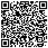 QR Code for bitcoin:bitcoin:bitcoin:bitcoin:bitcoin:bitcoin:bitcoin:dash:XufrU9QV5Fr21AWRnd45WEGdFNSA5dX3ty