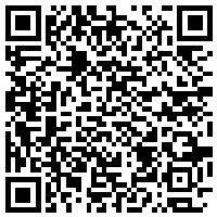 QR Code for bitcoin:bitcoin:bitcoin:bitcoin:bitcoin:bitcoin:bitcoin:dash:XufscNN4GS7AM3kRY8iu6H8SQDZDmNEXh3