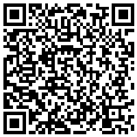 QR Code for bitcoin:bitcoin:bitcoin:bitcoin:bitcoin:bitcoin:bitcoin:dash:Xuft1nBcDbZHydqv2vvbdeAozUKCbTWCns