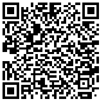 QR Code for bitcoin:bitcoin:bitcoin:bitcoin:bitcoin:bitcoin:bitcoin:dash:Xuftgfid3kY8s4H5NizsvyTRHuaRCyixDF