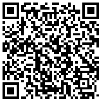 QR Code for bitcoin:bitcoin:bitcoin:bitcoin:bitcoin:bitcoin:bitcoin:dash:XufvV189UzuHWv42nHh7ASkhewrx6YaMou