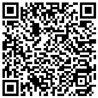 QR Code for bitcoin:bitcoin:bitcoin:bitcoin:bitcoin:bitcoin:bitcoin:dash:XufvffWYevr2fJkxuSoWNofyCoFSBr75uy