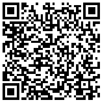 QR Code for bitcoin:bitcoin:bitcoin:bitcoin:bitcoin:bitcoin:bitcoin:dash:XufyCMQJasmvkRGmDNeokpr1pHQ9es1eWj