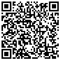 QR Code for bitcoin:bitcoin:bitcoin:bitcoin:bitcoin:bitcoin:bitcoin:dash:XufzBQssmwTTd1NoJQVLLAVTLe4n5FfCF3