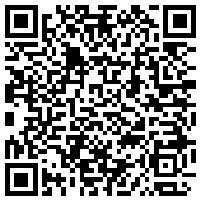 QR Code for bitcoin:bitcoin:bitcoin:bitcoin:bitcoin:bitcoin:bitcoin:dash:XufziWHJJ2ApLE5fWFE5nr2FwMGv4NjTSm