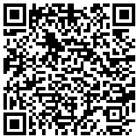 QR Code for bitcoin:bitcoin:bitcoin:bitcoin:bitcoin:bitcoin:bitcoin:dash:Xug2SmowYXCL1FLwKnZcSLcwSA6ZhEztr8