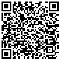 QR Code for bitcoin:bitcoin:bitcoin:bitcoin:bitcoin:bitcoin:bitcoin:dash:Xug2f8Mmd4DBZnXxBwd1ei5dGSvEwhDm7A
