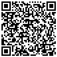 QR Code for bitcoin:bitcoin:bitcoin:bitcoin:bitcoin:bitcoin:bitcoin:dash:Xug2uHTeeSQPjmPmrcRZ1fZMVTAEbjeCWF